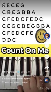 Pin By Hannah Goddard On Piano In 2020 Piano Songs Piano Music Easy Piano Music Notes