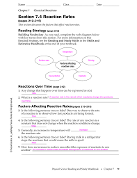 © 2014 common core on savvas realize. 7 4 Key