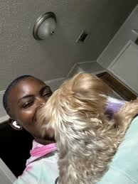 Edit: He has been found!!! Thank you all so so much. The love and support  has been absolutely astounding. I never knew our community could care so  much. My baby boy Jack