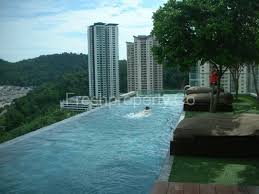 Photos, address, and phone number, opening hours, photos, and user reviews on yandex.maps. Urban Glam Verve Suites Mont Kiara Owner Freshproperty Co