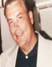 Darrell Raymond Port Obituary 2020