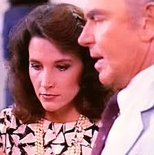 Matlock" The Photographer (TV Episode 1987)