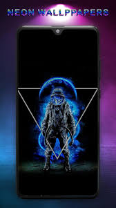 Neon Wallpaper Aesthetic Wallpaper For Android Apk Download Best neon wallpaper, desktop background for any computer, laptop, tablet and phone.