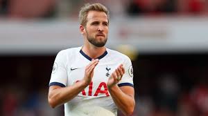 This is the story behind kane's time at arsenal and the. Kane Offered One Career Advice Amid Man Utd Talk As Sheringham Sees Spurs Star At Crossroad Goal Com