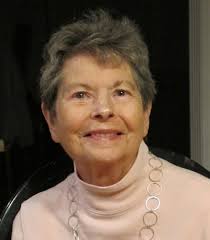 Mary Ann Hirsch Obituary