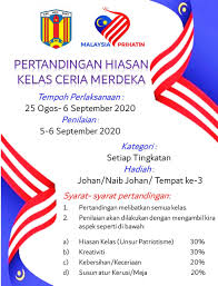 Smk Paka Home Facebook