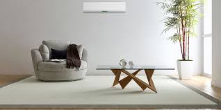 Dabei entsteht kondensat, das aus einem. Split Klimaanlage Kuhl Statt Schwul