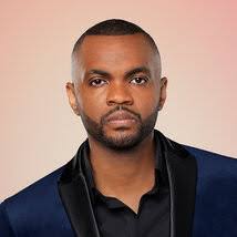 Nora Wilcox's Instagram, Twitter & Facebook