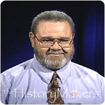 Related to Irma Josephine Barber