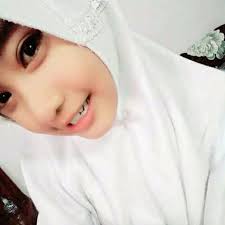 Check spelling or type a new query. Nada Dasar Lagu Aku Cinta Lingkungan Brainly Co Id