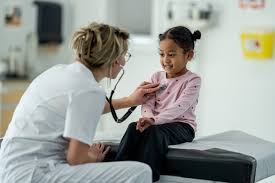 If you or a loved one are troubled by any health issues, our primary care  providers are ready to help. From chronic issues to preventive medicine, an  annual physical or just a