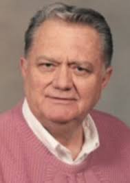 Loyal Kelsey Obituary