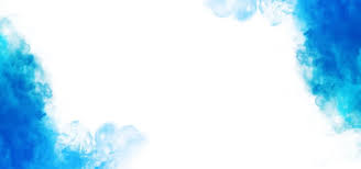 Banner background designs download free background banners. Gambar Latar Belakang Putih Dengan Asap Biru Di Sisi Asap Latar Belakang Sepanduk Latar Belakang Untuk Muat Turun Percuma Smoke Background White Background Background Images