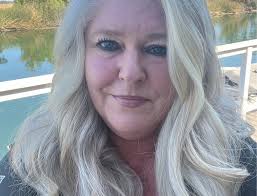 Contact — First Vanguard Rentals & Sales