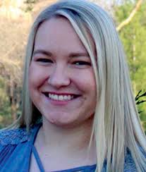 Welcome, new teachers and coaches