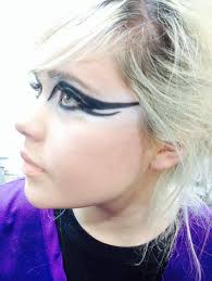 Tara's Makeup Artistry