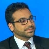 Thomas Conners Email & Phone Number