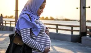 Ramalan kapan hamil / ramalan kapan hamil : Kagura Gara Gara Ramalan Suami Tega Merobek Perut Sang Istri Lagi Hamil Tua