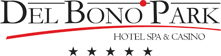 Logo Hotel Del Bono Park