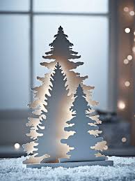 Pin On Christmas Decor