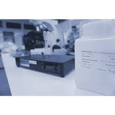 Ook hier is het materiaal belangrijk, de lengte, het aantal treden, en de relatie tegenover de kubus. Test De Endosmosis O Host Kubus