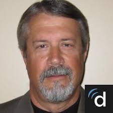 Dr. Roger Barrette, MD