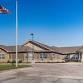 On-Site Tour 9am - 7pm