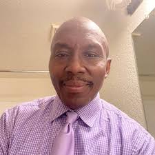 Uhuru Football Academy AZ |