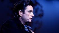 Later... with Jools Holland episodes (TV Series 1992