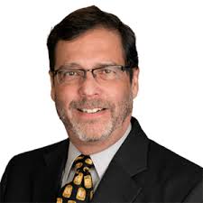 LocWorld38 Presenters