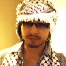 Abu Dawud Chang AL Aalim (@DaddyChang)