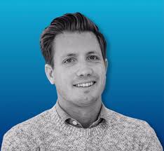 Buying a $1m Coffee Biz After Years of Starting from Scratch