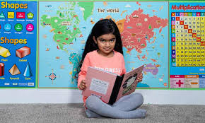 You also do not have to worry about fees because the service is 100% free of charge! I M A Human Calculator What S It Like To Be A Child Genius Or To Raise One Parents And Parenting The Guardian