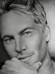 Barb Dublin's Instagram, Twitter & Facebook