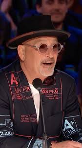 ✨ This is your @AGT moment. 🤩 . Secure your audition spot at  AGTauditions.com! Virtual auditions are happening January 24th 🌠🎸