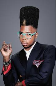 Pin On High Top F Dez