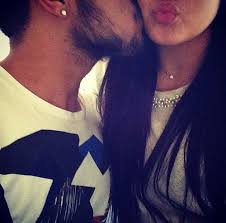 Girls Dpz Muslim Images Cute Couples