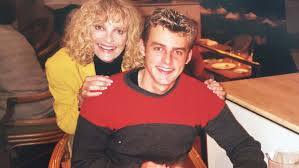 Tribute to Maureen Boyce