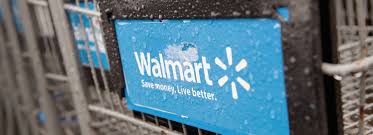Walmart savings catcher app was introduced in 2014. Walmart Unveils New Rewards Credit Card But Some Experts Say Proceed With Caution Marketwatch