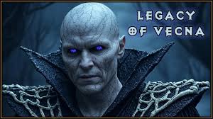 Dungeons And Dragons: Old Nerds Who Like 5E