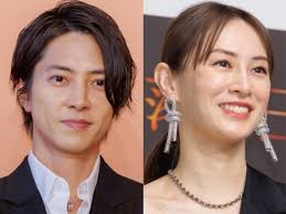 Dayana perez sosa instagram