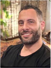 How the Binskin Report gives Israel a green light to murder aid workers