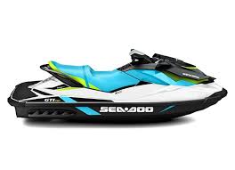 We did not find results for: 12 Jet Ski Ideas Jet Ski Water Crafts Seadoo
