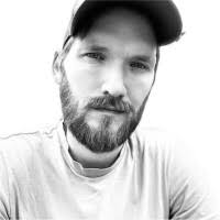 Robin Tapper Email & Phone Number