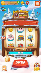 Maybe you would like to learn more about one of these? How To Get Unlimited Spins In Coin Master