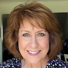 Waco Police Department