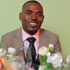 You've prayed and prayed. You've held