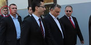 Nem transzparens a miskolci városháza működése. Debrecenben Erettsegizett Most Orban Viktor Programjaiert Felel Debrecen Hirei Debreceni Hirek Debrecen Es Hajdu Bihar Megye Hirei Dehir Hu