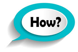 Cp500 is a notis bayaran ansuran which means prepayment of income tax by installment. Form Cp500 Lhdn Cp 500 Guidelines Of Cp500 Payment