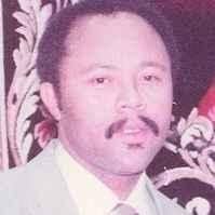 Henry Hodges Obituary (1945